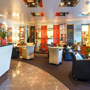 Metropol Schweiz