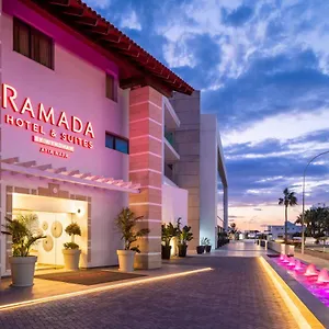 **** Szálloda Ramada & By Wyndham Ciprus