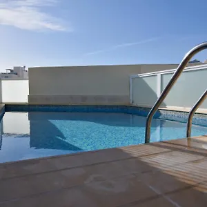 Blubay By St Malta
