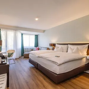 Spalentor - Ihr Sympathisches Stadthotel Schweiz