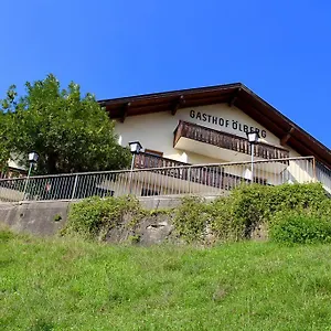 Oelberg Herberg
