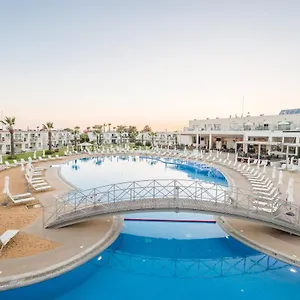  Szálloda Sunprime - Adults Only Ciprus